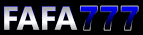 FAFA777